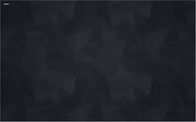 Shop exclusive brands & unique designs. Grey Wallpapers Top Free Grey Backgrounds Wallpaperaccess