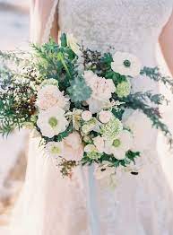 It is a vibrant choice for any type of wedding. 52 Gorgeous Winter Wedding Bouquets Martha Stewart