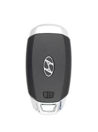 Image result for 5784944930 hyundai--kia