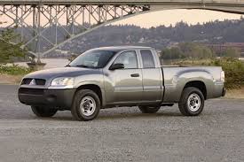 Engine / modification back to mitsubishi raider generations. 2007 Mitsubishi Raider Reviews Specs Photos