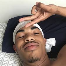 Pin by Syreeta Clark/Matthews