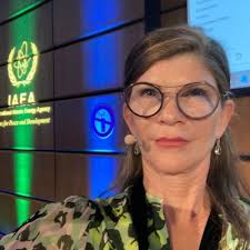 Congrats to Dylan Epstein-Gross '25 who has been awarded a Goldwater  Scholarship.