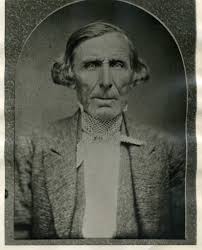 135 N. Vine Street Plainfield, Indiana