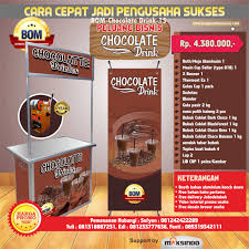 640 x 319 jpeg 69 кб. Download Gratis Contoh X Banner Warung Kopi Full Hd Lengkap Kumpulan Gambar Wallpaper