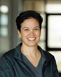 Tawni Davis's Instagram, Twitter & Facebook