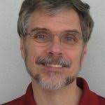 The Science Of... Podcast