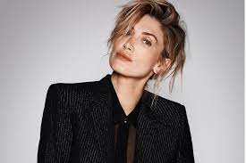 Submitted 4 months ago by nickmoscovitz. Delta Goodrem Announces 2021 Bridge Over Troubled Dreams Tour
