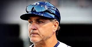 Danny Sheaffer to be Keynote Speaker at First Pitch Dinner