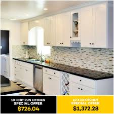 Your source for great ready to assemble (rta) kitchen and bathroom cabinets at rock bottom prices! Classic White Shaker Kitchen Cabinet Kitchen Cabinets South El Monte Kitchen Cabinets Los Angeles Cabinets San Diego Wholesale Cabinets Online Kitchens Pal