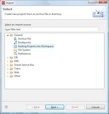 The signs and symptoms of syphilis vary depending in which of the four stages it presents (primary, secondary, latent, and tertiary). Jumpstart For Oracle Service Bus Development