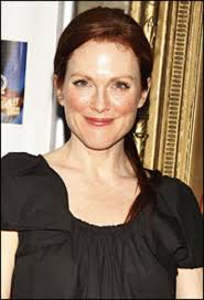 Freckleface Strawberry, the Kids Musical Inspired by Julianne Moore's Book,  Returns to NYC Nov. 8