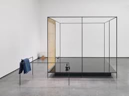 The Aspen Art Museum Is A Non Collecting Institution Presenting The Newest Most Important Evolutions In International Co Aspen Art Aspen Art Museum Art Museum