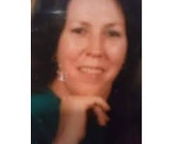 Judith Rust's Instagram, Twitter & Facebook