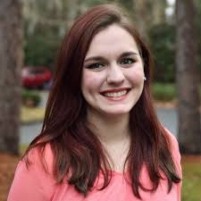 Benjamin Lipman Email & Phone Number