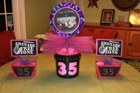 Birthday Party Ideas For Husband Turning 35 Jersey Shore Birthday Party Ideas Photo 19 Of 29 Birthday Surprise Party Birthday Parties Birthday Surprise