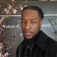 200+ "Lemuel (lem)" profiles