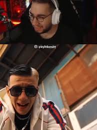 Wandara Cikmadan Once Rap