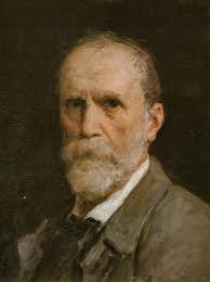 Albert Samuel Anker.Noclegi i Atrakcje w Polsce