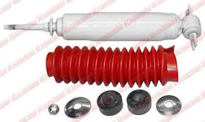 Purchase Rancho Rs5000 Shock Absorber Rs5368 Motorcycle In