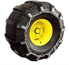 Check spelling or type a new query. Amazon Com Terragrips Tire Chains 23x10 5 12 St90008 Automotive