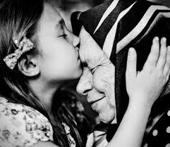 Doing small things with