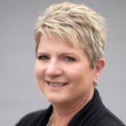 Digital Analytics Pro