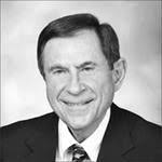 EDWARD FRIEND Obituary (2019)