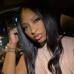 Akilah Cooper's Instagram, Twitter & Facebook