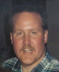 Obituary information for Todd N. Elmore