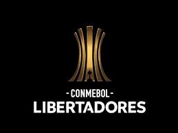 This free bible study guide will help you understand what you're reading. Copa Libertadores