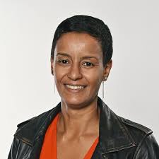 With that in mind, and the increased information around the topic, here's the latest news on the virus in belgium: Foderaler Offentlicher Dienst Auswartige Angelegenheiten