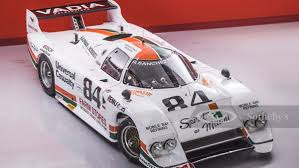 Image result for White 1983 UMM