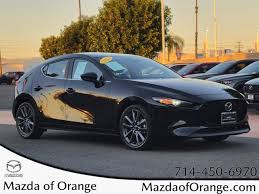 Image result for Hailey Orange 1966 Mazda
