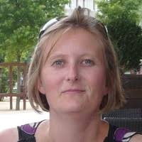 PDF) The rise and fall of Mojeño diminutives through the centuries