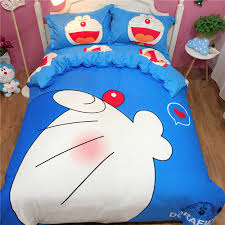 Untuk sprei ukuran single (120 dan 100 ) sudah termasuk 1 sarung bantal dan 1 sarung guling Best Top Sprei Bedcover Doraemon Ideas And Get Free Shipping 3l0jb8d8