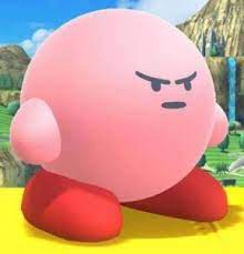Your meme was successfully uploaded and it is now in moderation. Kirby Pfp Meme I Change Pfp Memes Galore Fandom Became Hilarious In Hindsight Thanks To Kirby Star Allies Where The Allied Characters Are Known As Friends Treva6su Images