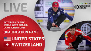 Curling är något som vi svenskar verkligen älskar vart fjärde år. Yw9gr Ih 0klzm