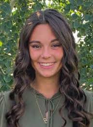 School board looks at 2023 budget