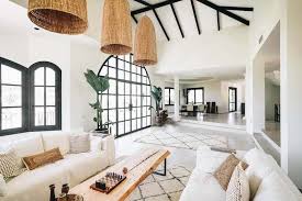 Check spelling or type a new query. Moroccan Interior Design Moroccan Decor Nazmiyal