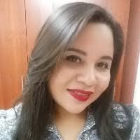 7 "Doris Lainez" profiles