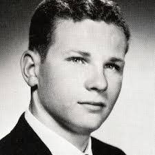 Gary Markowski's Instagram, Twitter & Facebook