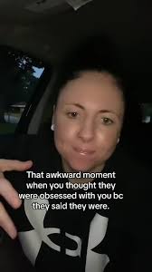 The Truth Behind Toxic Relationships: A True Story