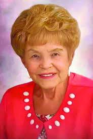 Poe Scheidemantel Obituary (1918