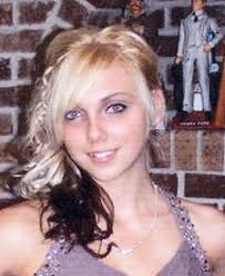 Shawna Keller Obituary May 28, 2011