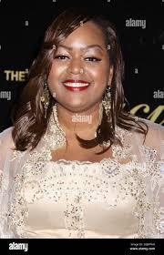 Lashell hi-res stock photography and images