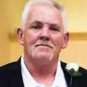 Arrowood Family Obituaries