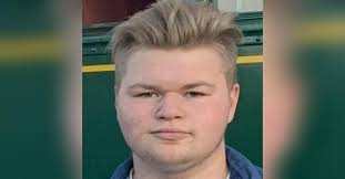 Jeramiah Clyde Kindall Obituary