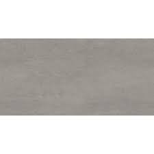 Die fliese ohio im vintagestil ist ein historisches feinsteinzeug und verleiht jedem raum einen. Feinsteinzeug Fliesen Kaufen Bei Obi