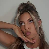 Sinister: A dark romance (The Vengeance Series) by Michaella Dieter