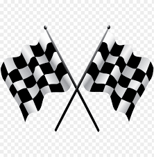 Kx selected by red bull racing for sensor analytics. Download Formula 1 Flag Clipart Png Photo Toppng